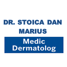 Cabinet Dermatologie Dr Stoica Dan Marius Medici Dermatologie
