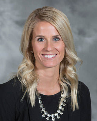 Abigail S Chapman, NP - Indianapolis, IN - Plastic Surgery, Plastic Surgeon