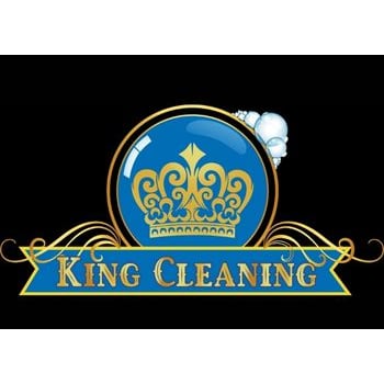 King Cleaning - Carpet Cleaning Service - Bucaramanga - 300 5948900 Colombia | ShowMeLocal.com