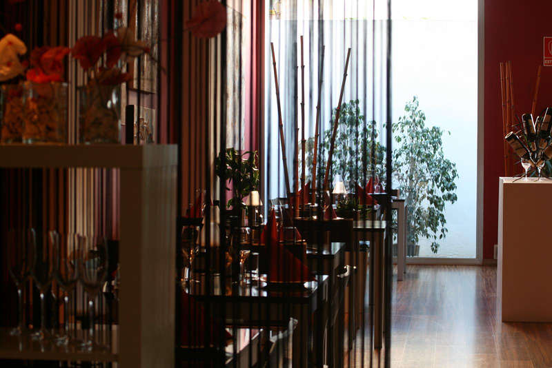 Images Basic Bar Restaurante
