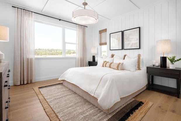 Images Heights at Cottonwood Creek