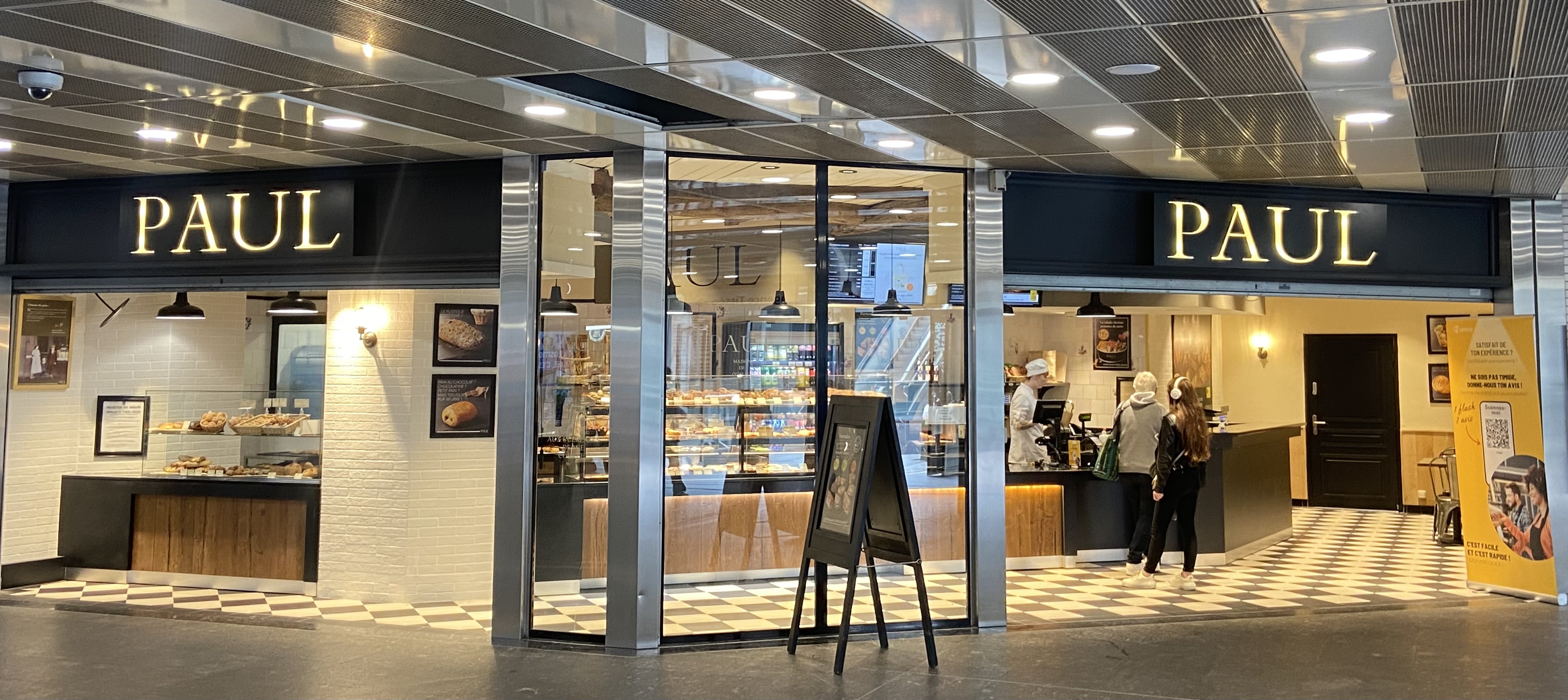 Miniature de la galerie