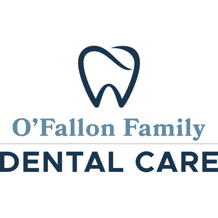 O'Fallon Family Dental Care