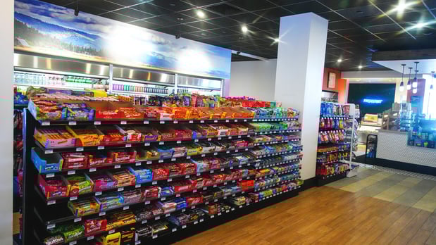 Images Village Market & Deli