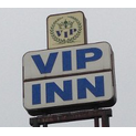 Vip Motor Inn - Richmond, VA 23237 - (804)271-6081 | ShowMeLocal.com