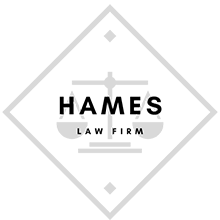 Hames Law Firm - Atlanta, GA 30305 - (470)575-1185 | ShowMeLocal.com