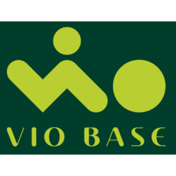 Viobase  