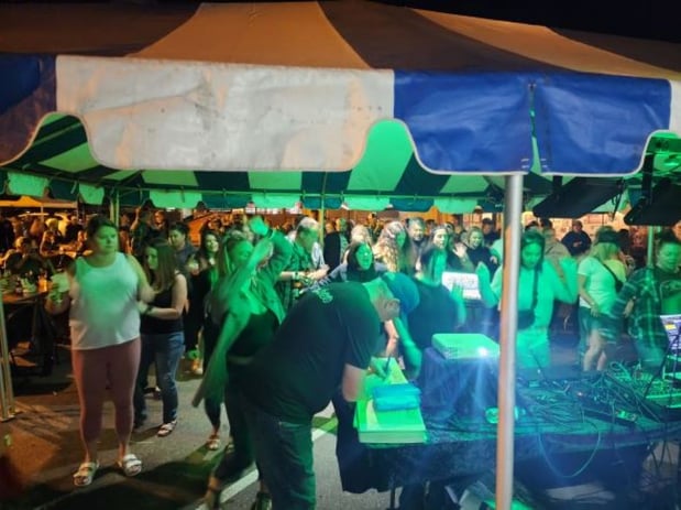 Images Duffy's Bar & Grill