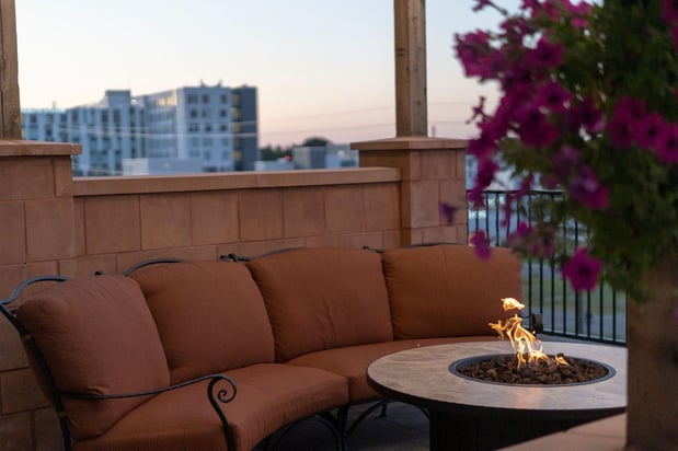 Images Staybridge Suites Marquette by IHG