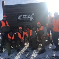 Images Beede Outdoors