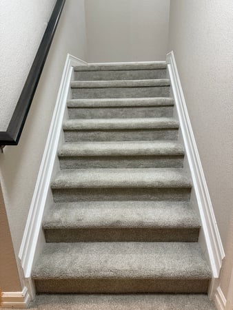 Images Floor Coverings International of Southwest Denver