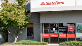 Images Christian Sammons - State Farm Insurance Agent