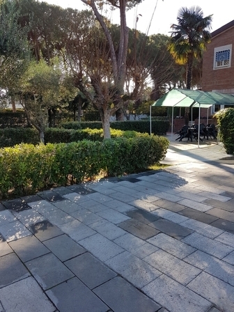 Images Casa di Riposo Villa Nadia