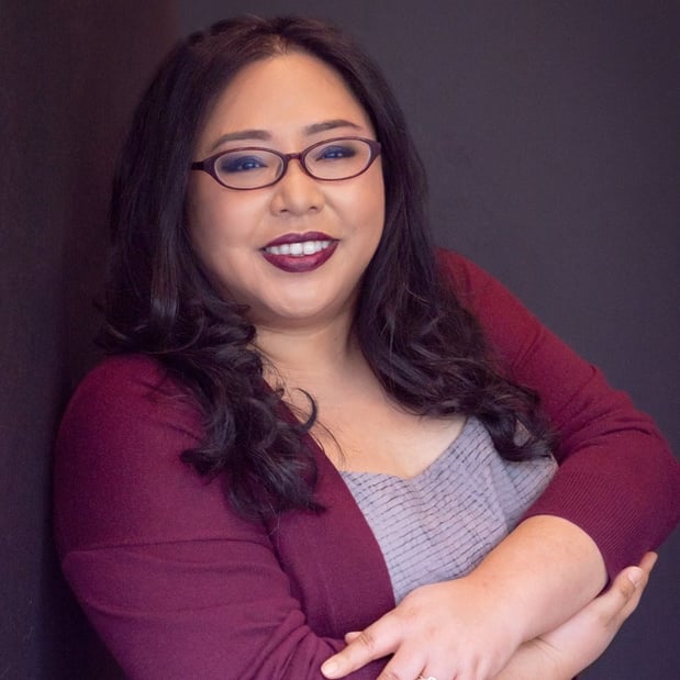 Images Amo Law: Estate Planning Attorney