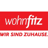 wohnfitz Logo
