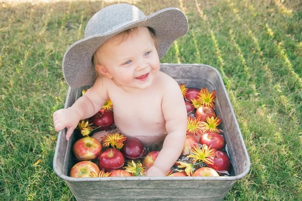 Images A Joy Story Photography