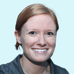 Brianne L Krysiak - Leominster, MA - Physical Therapy