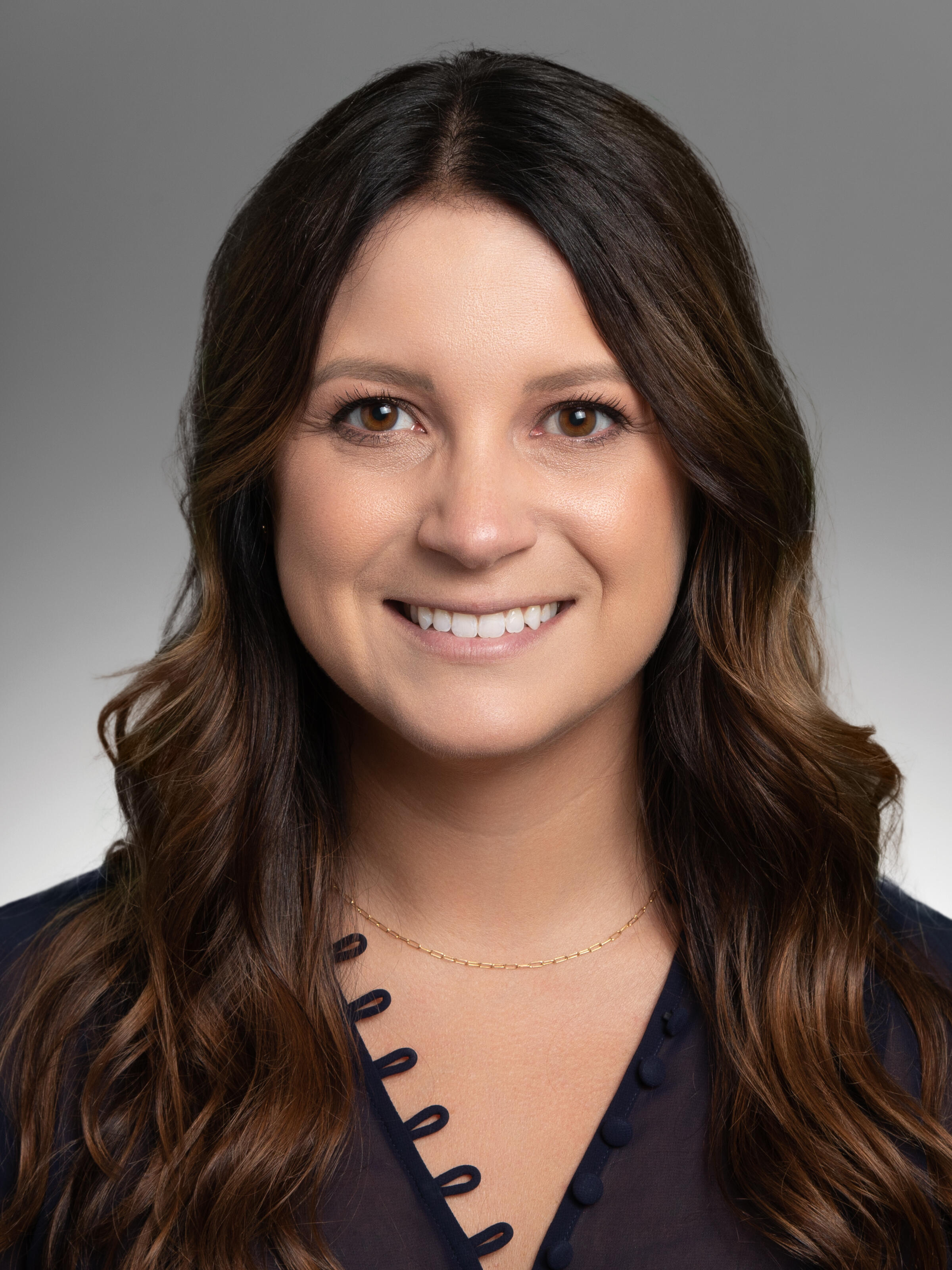 Sara Winters, APRN, CNP - Bismarck, ND - Family Medicine, Preventive Medicine Specialist