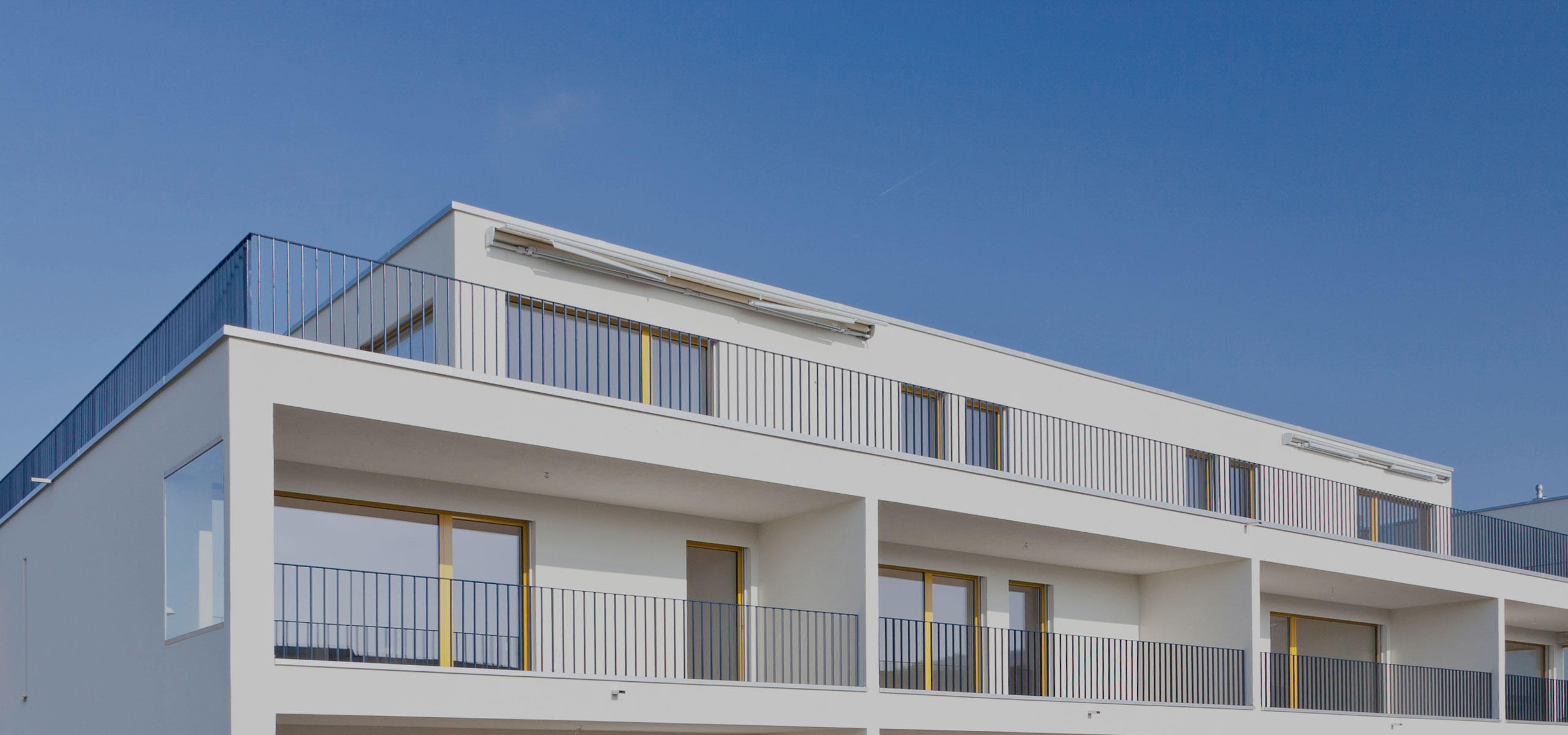 Kosumi Fassaden GmbH, Bahnhofstrasse 102 in Aarau