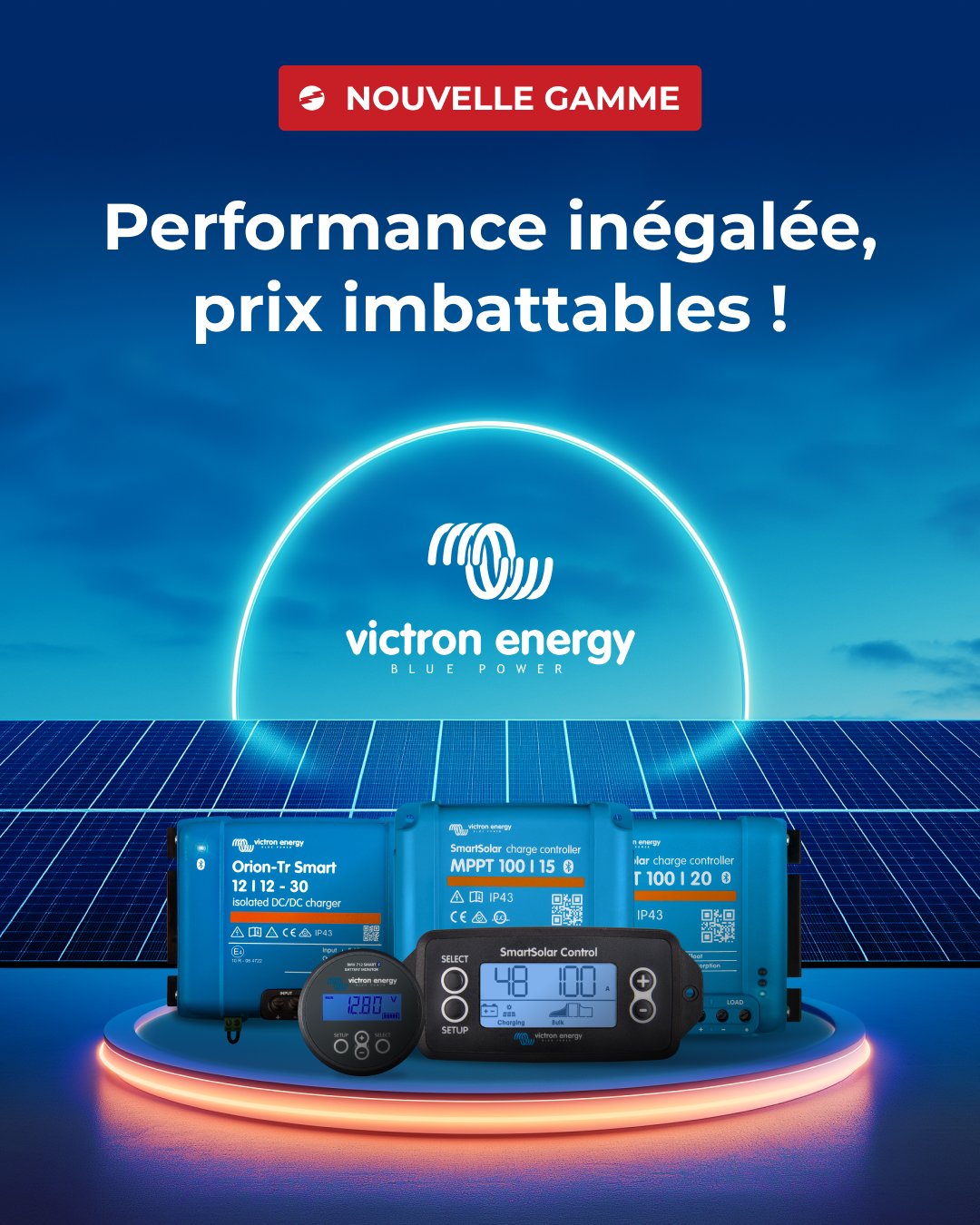 Images Batteries Expert+ Dolbeau