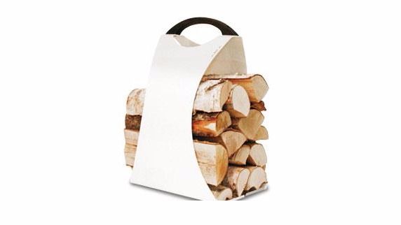 Images JM Concept Oy