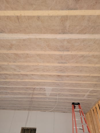Images Knight Insulation