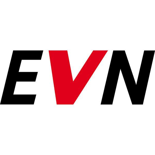 EVN Service Center Bruck an der Leitha Logo