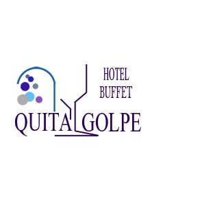 Hotel Buffet Quitagolpe Jerez de la Frontera