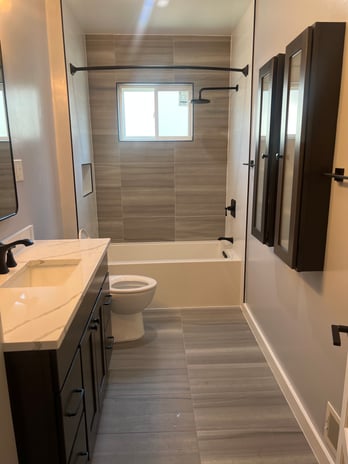 Images Empire Plumbing and Heating LLC
