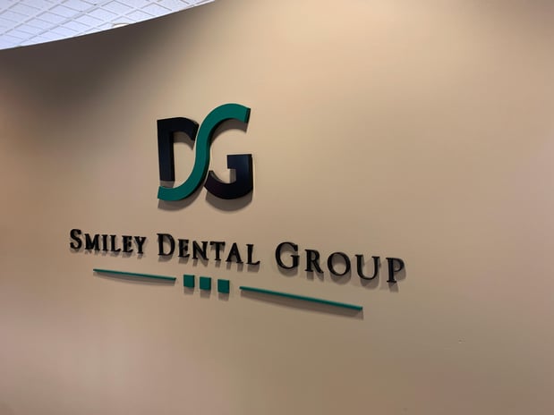 Images Smiley Dental Group