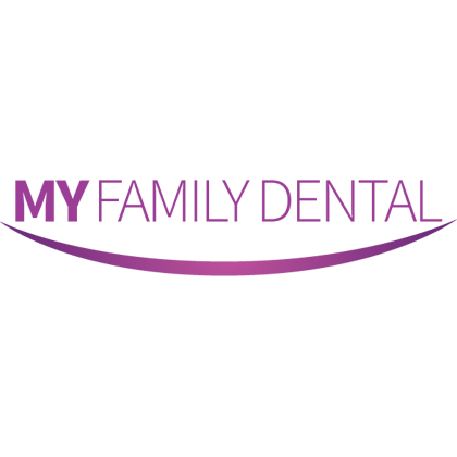 My Family Dental Taylor