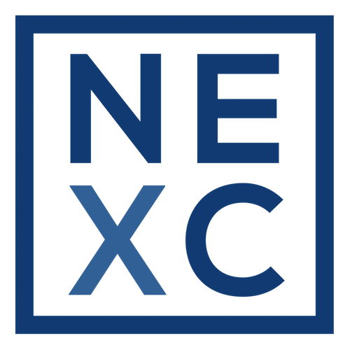 New England Executive Center Logo