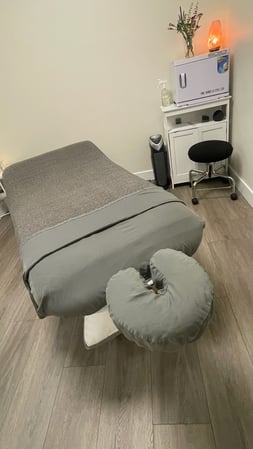 Images Applegate Chiropractic