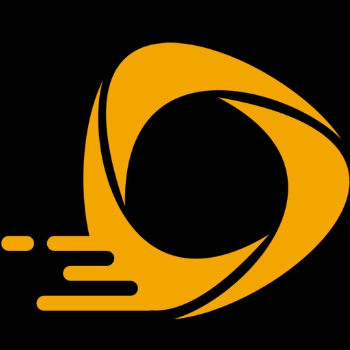 Logo lass machen - Agentur für Digitalisierung GmbH