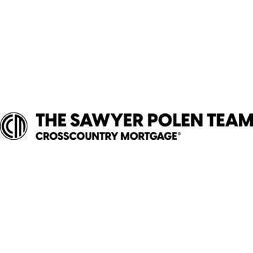 Sawyer Polen at CrossCountry Mortgage, LLC