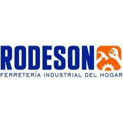 Rodeson Hermosillo