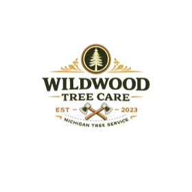 Wildwood Tree Care