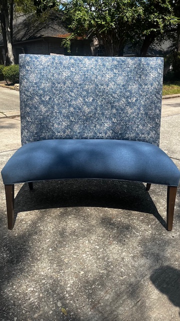 Images The Woodlands Upholstery