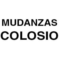 Mudanzas Colosio Toluca