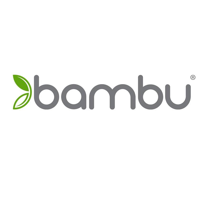 Bambu Outdoor Logo