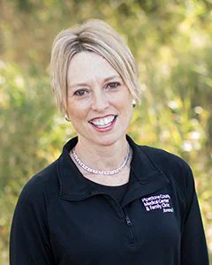 Debra Reinert