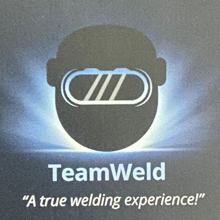 TEAMWELD