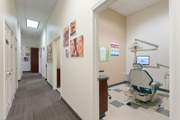 Images Hasley Canyon Dental Group