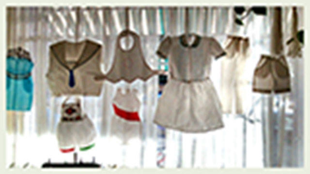 Images Academia De Corte y Confección Carmen