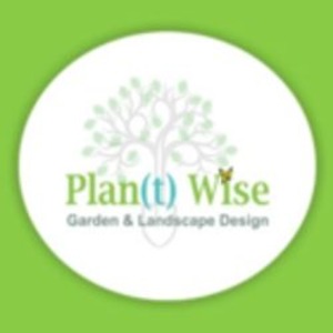 Plan(t) Wise Garden and Landscape Design