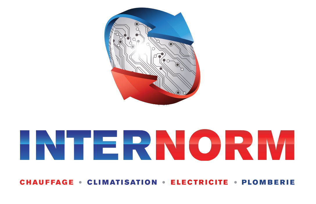 Internorm Installation Climatisation Chauffage Plomberie Pompe