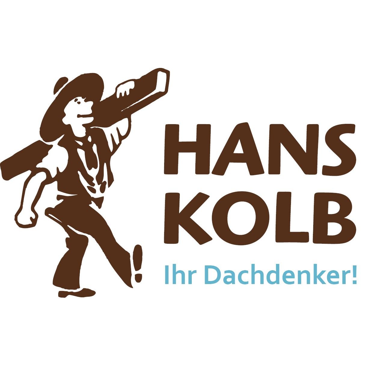 Zimmerei Hans Kolb  