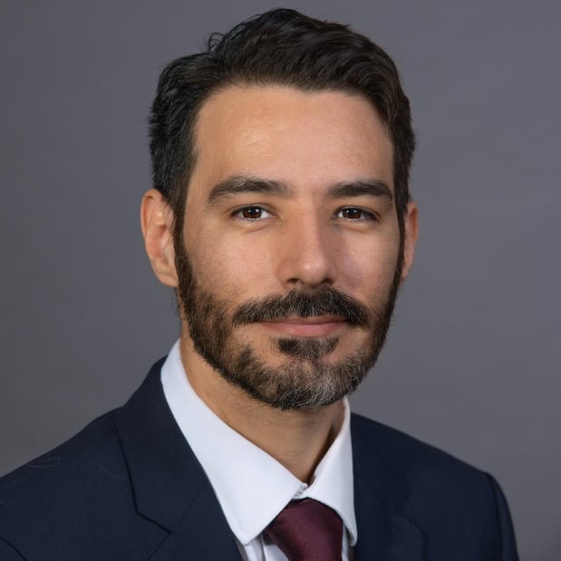 Images Ignacio A. Zepeda, MD