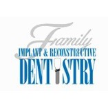 Family Implant and Reconstructive Dentistry - Richard V. Grubb, DDS - Havre de Grace, MD 21078 - (410)939-5800 | ShowMeLocal.com