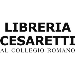 Libreria Cesaretti al Collegio Romano Logo